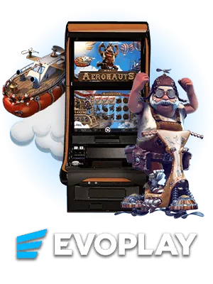 Trải nghiệm giải trí đỉnh cao tại 88clb