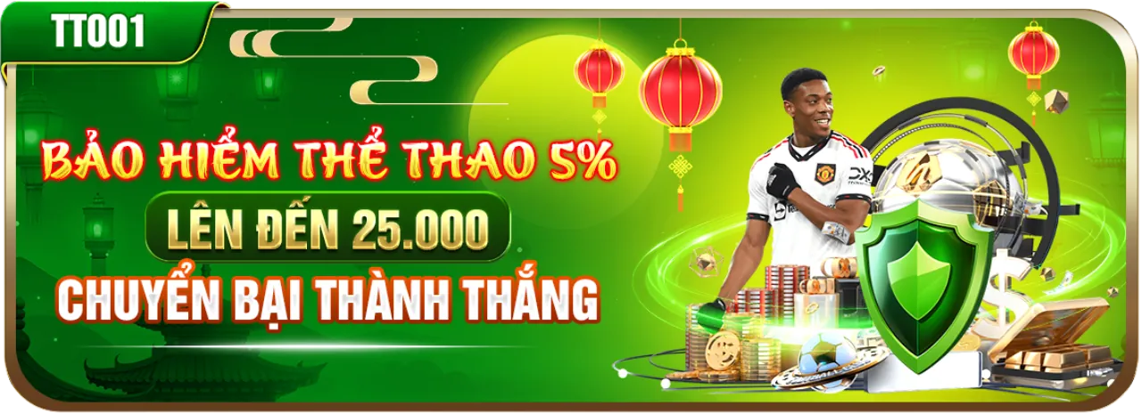 Hình ảnh minh họa cookie là gì và cách chúng hoạt động trên thiết bị của người dùng
