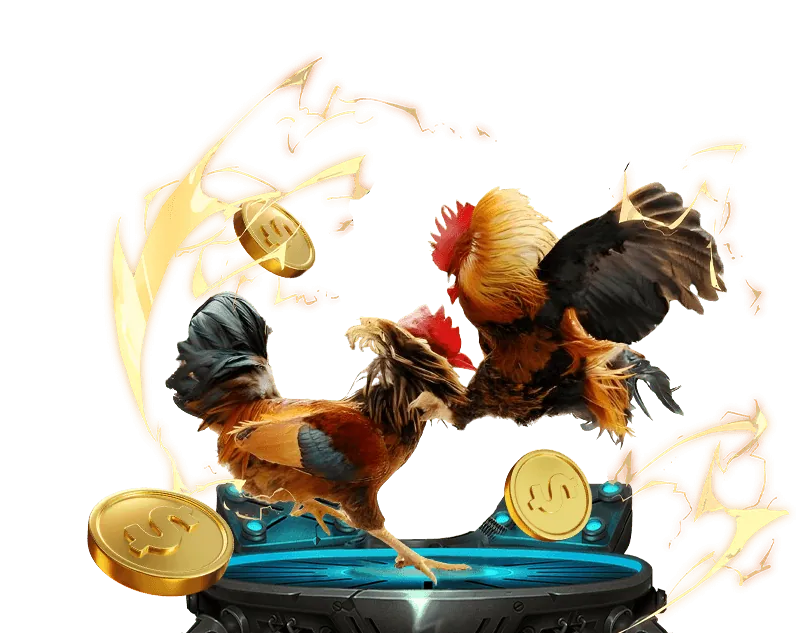 Ưu đãi nạp tiền hàng ngày 88clb