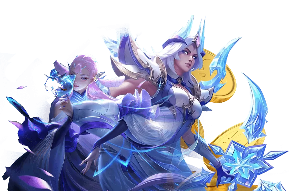 Hình ảnh minh họa các câu hỏi thường gặp và giải đáp