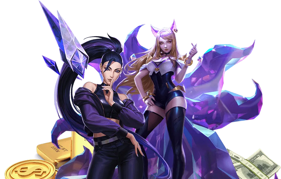 Khuyến mãi và ưu đãi khi đăng nhập 88clb