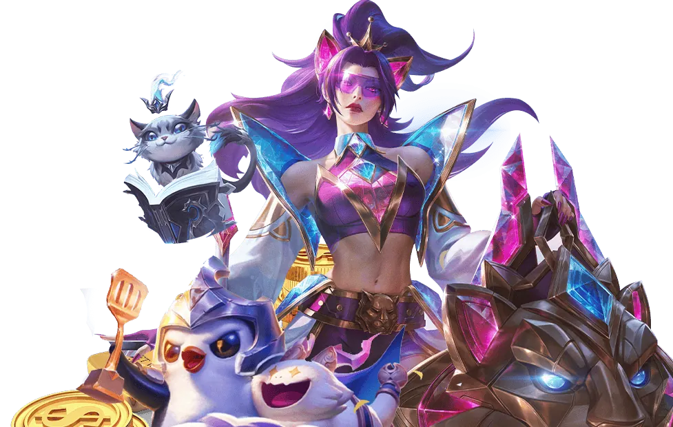 Nhập thông tin đăng nhập 88clb