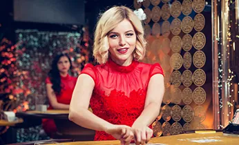 Minh họa chia sẻ dữ liệu có trách nhiệm